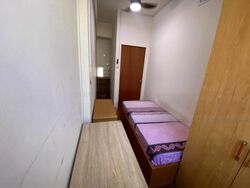 Balestier Plaza (D12), Apartment #481358371